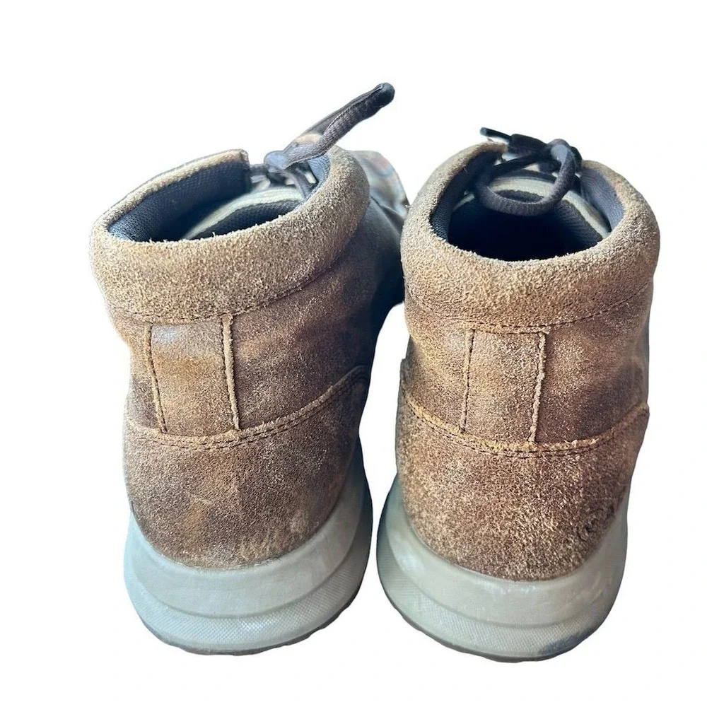 Ariat discover perfect